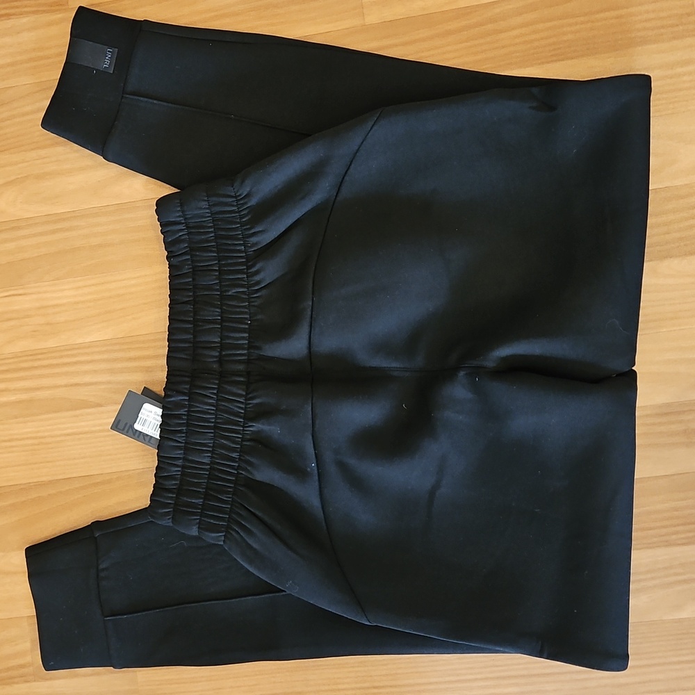 UNRL Luxbreak Sweat Joggers - Picture 4 of 4